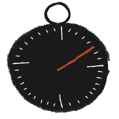 Promises in Typescript